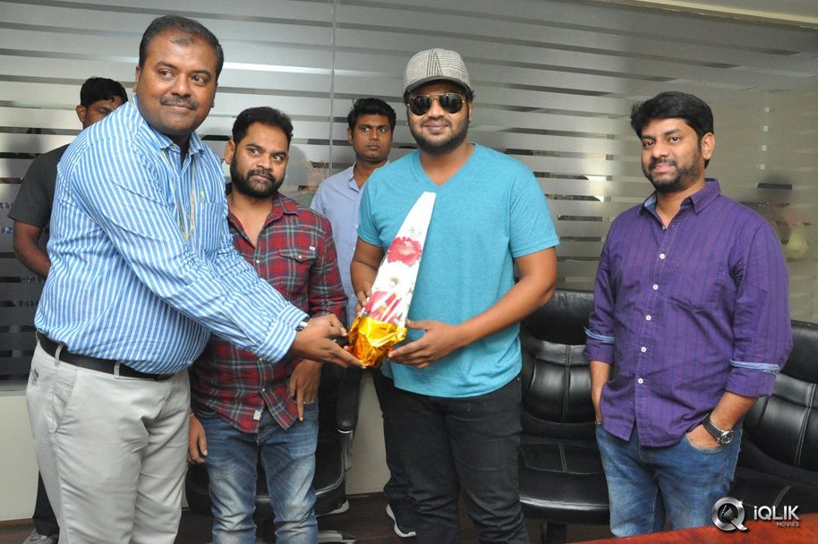 Gunturodu-Movie-Success-Tour